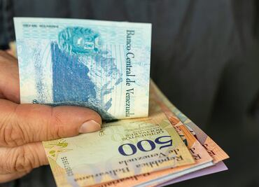 Regular el costo de crédito no es la solución; grupos vulnerables entre los mayores afectados