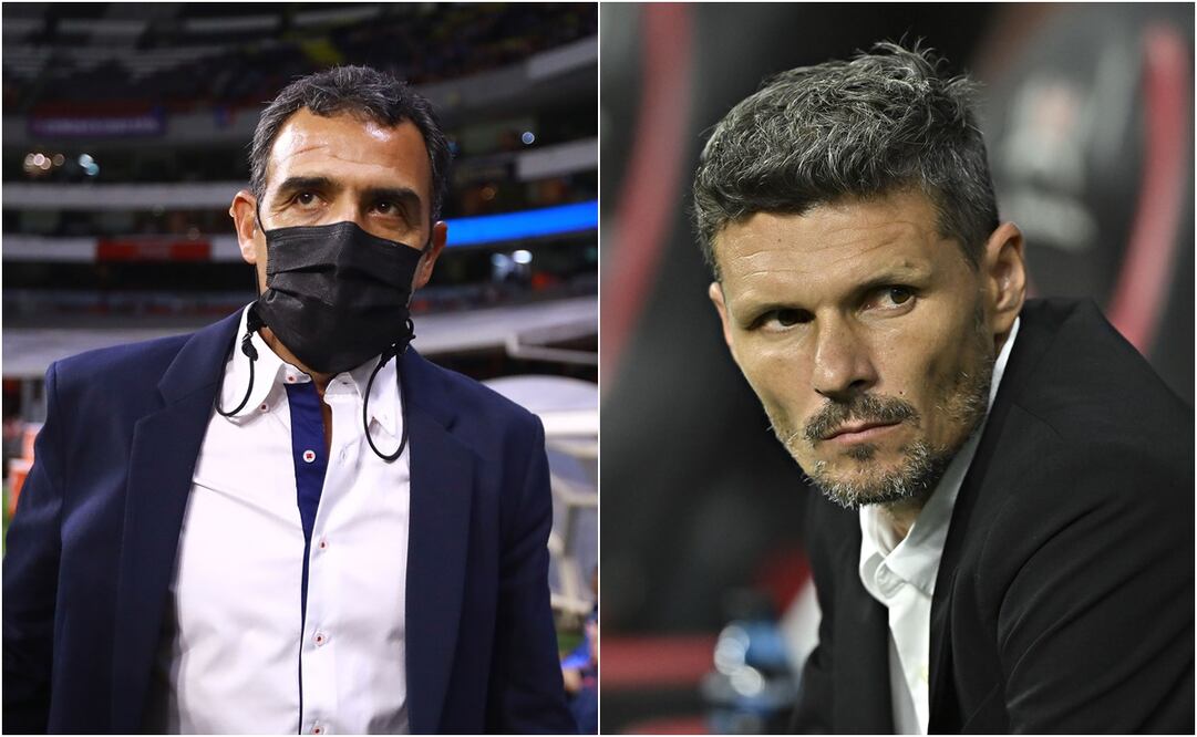 No se deje engañar por la moda de los interinatos