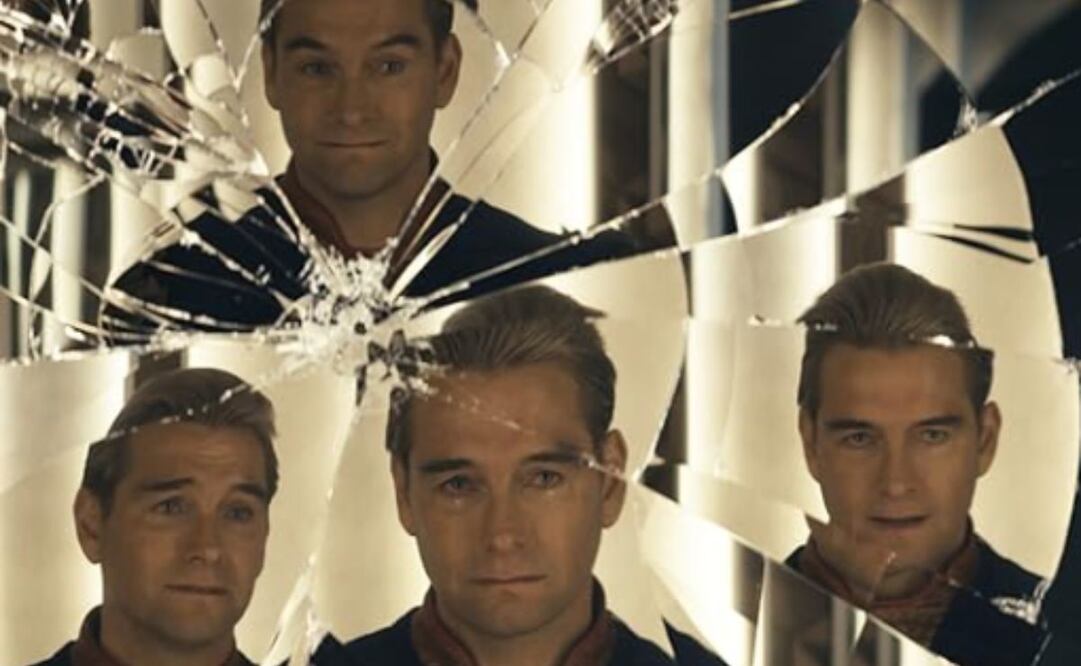 Prime Video enfrenta nuevo problema legal en Estados Unidos. Foto: IMDB