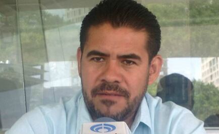 Padres de familia lamentan resolución de la corte sobre uso lúdico de marihuana