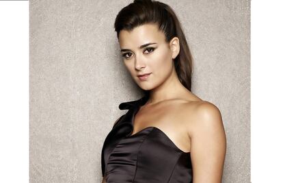 A Cote de Pablo los fans la trajeron de vuelta a la serie "NCIS"