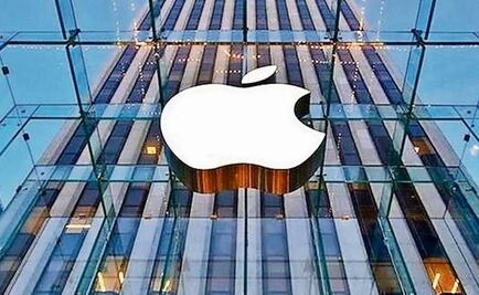 Apple lanzará servicio de televisión por suscripción en otoño