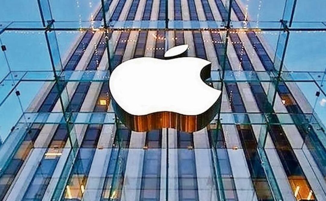 Apple lanzará servicio de televisión por suscripción en otoño