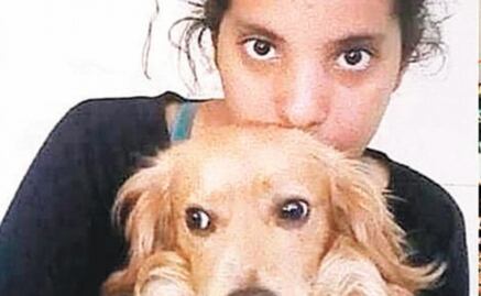 Cae taxista responsable de feminicidio de Daniela Ramírez, hace 4 años en Tlalpan