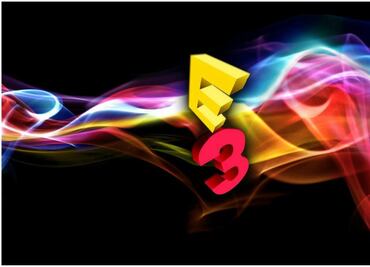 Conoce todas las novedades que trajo la E3