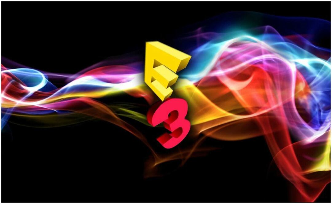 Nintendo dejó a todos contentos con la esperada nueva aventura de su personaje estrella, "Super Mario Odyssey"