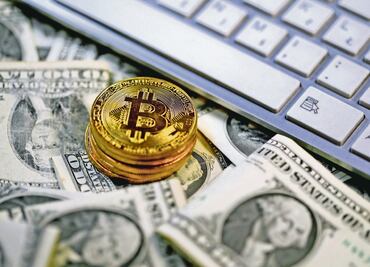 Gafi fortalece sus estándares ante las criptomonedas