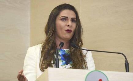 AMLO abanderará a delegación mexicana que participará en Juegos Panamericanos