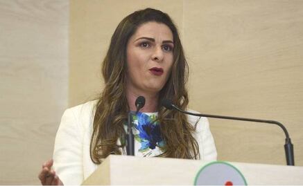 AMLO abanderará a delegación mexicana que participará en Juegos Panamericanos