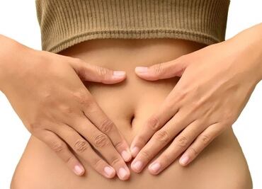 Esta es la verdura que ayuda a disminuir los niveles de azúcar en la sangre y que mejora el tránsito intestinal