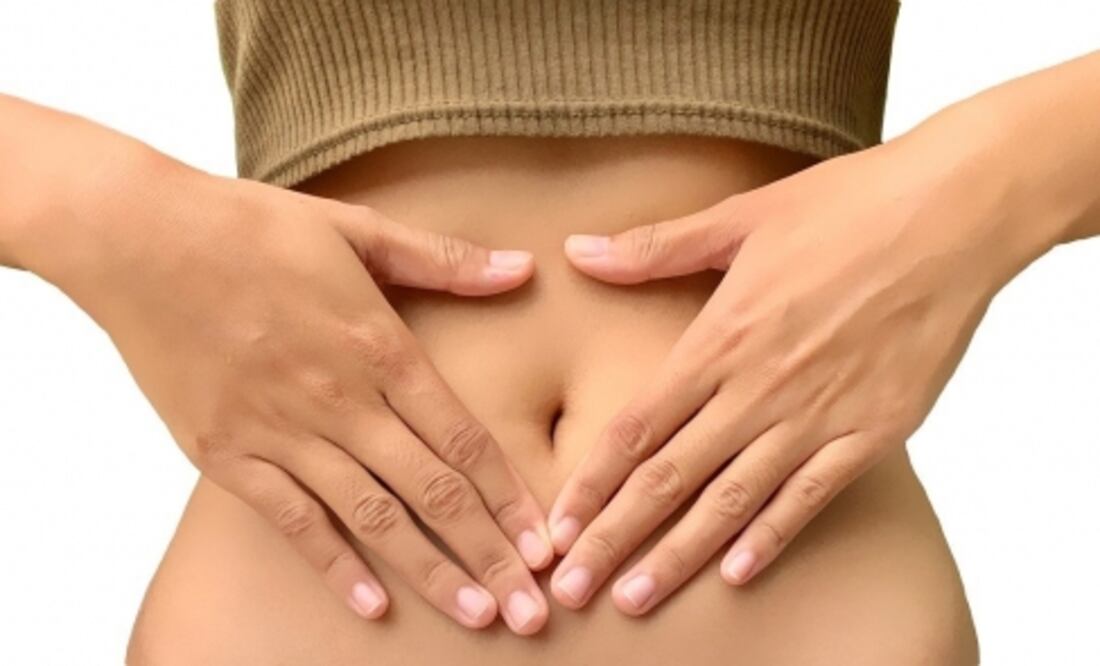 El tomate ayuda a mejorar el tránsito intestinal. Foto: Archivo / EL UNIVERSAL