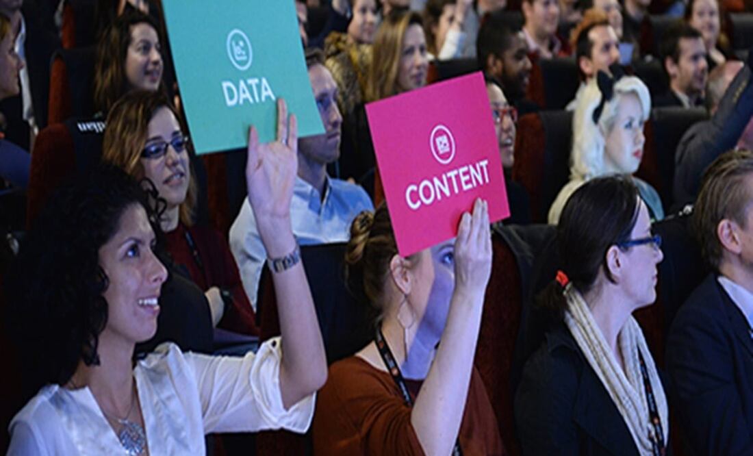 Foto: Advertising Week