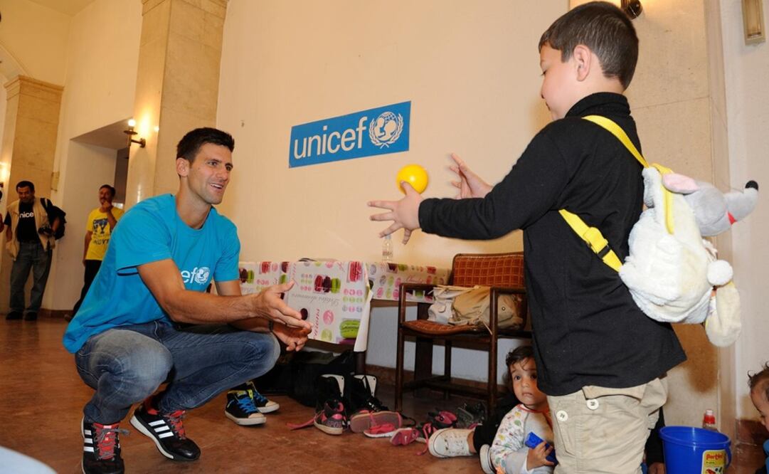 Unicef