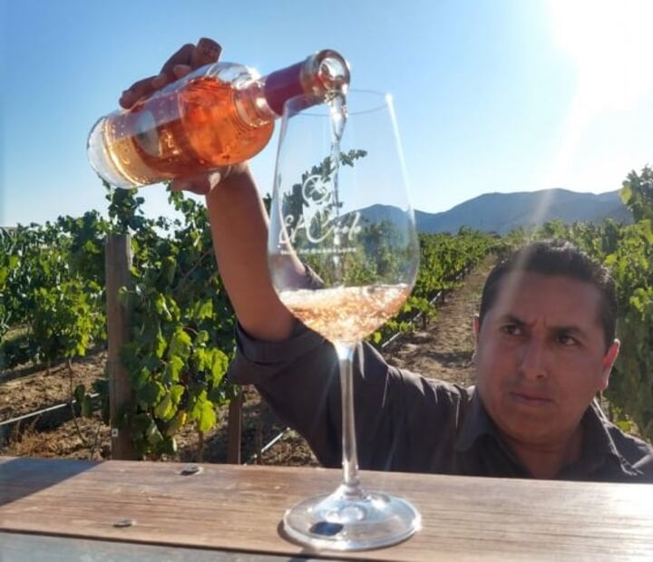 El Cielo festeja su séptimo aniversario