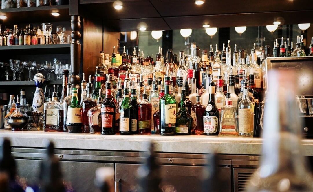 Foto: Ilustrativa. Pixabay 