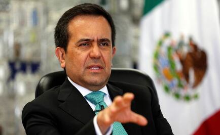 TPP fija tope máximo a contratos para empresas nacionales