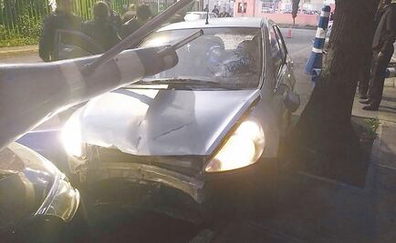 Califican de legal la detención de policía acusado de homicidio en Iztapalapa