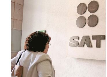 Cuestiona el CEESP cálculo de impuestos