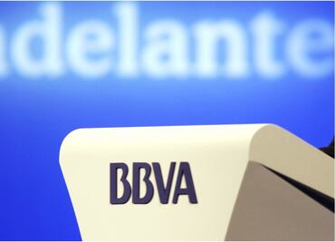 ¿Por qué falla la app de BBVA? Así lo explica su director general