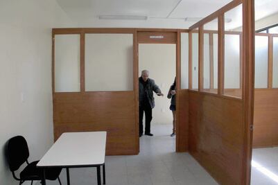 En Tláhuac contrataron 16 maestros