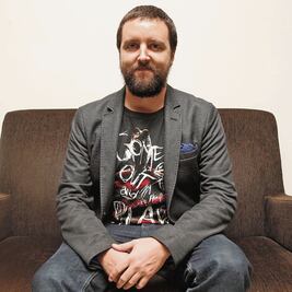 Asustarán en cine por partida triple