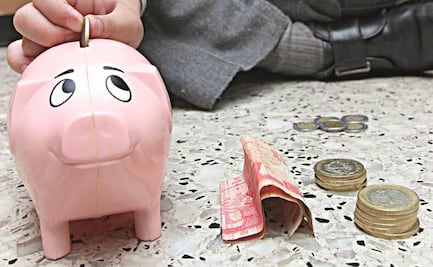 Inbursa y Principal, las Afore con menor rendimiento: Consar