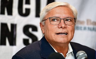 Vinculan a proceso a exgobernador de Baja California por caso Next Energy; enfrenta cargos por abuso y peculado