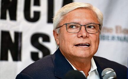 Governor Jaime Bonilla spotted at U.S. casino despite non-essential travel restrictions