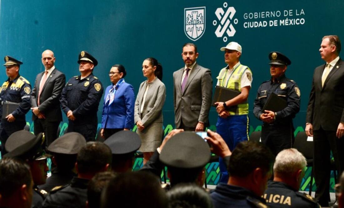 Fotografía: Especial