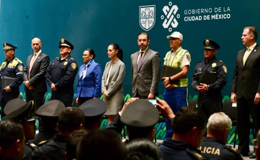 Fotografía: Especial