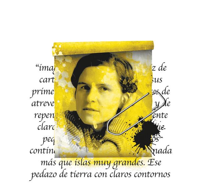 Ángel Gilberto Adame