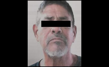 “Ahora sí te voy a matar”, dijo a su hermano y lo acuchilló por la casa de sus padres