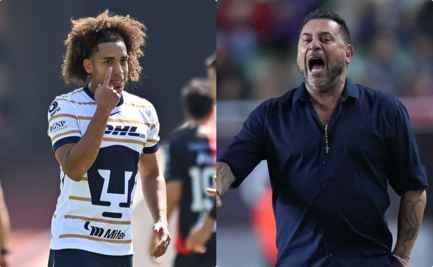 Liga MX: Horario y canales para ver EN VIVO la Jornada 4 del Clausura 2025; hoy, miércoles 29 de enero