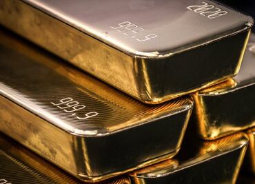 Cuánto oro queda por extraer en el mundo (y dónde está la mina más productiva de América Latina)