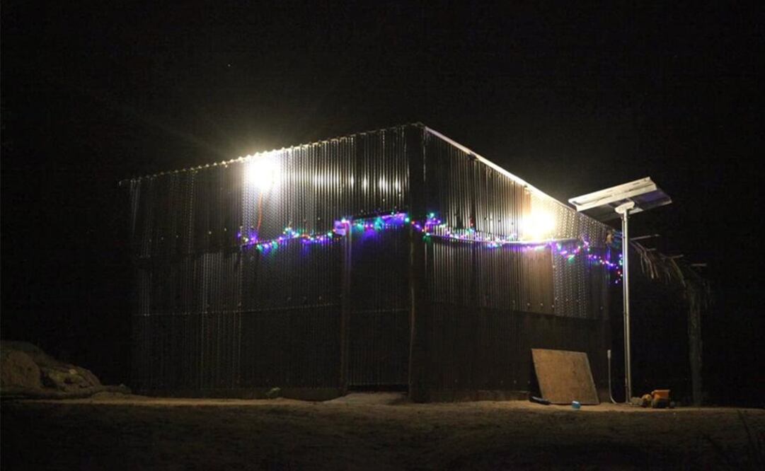 Foto: Ilustrativa Cortesía