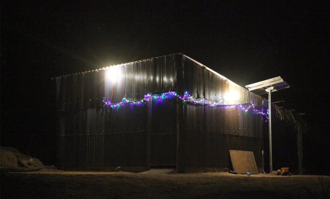 Foto: Ilustrativa Cortesía