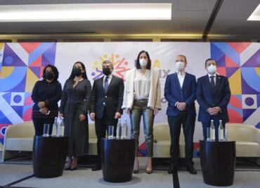 Congreso local debe regresar Paquete Económico 2022 para correcciones: UNA-CDMX