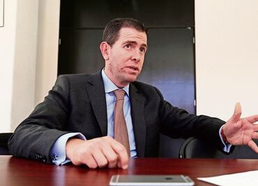 Premiarán a campeones con 3 mdp