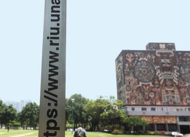 Mexico cancels Peña Nieto's internet program