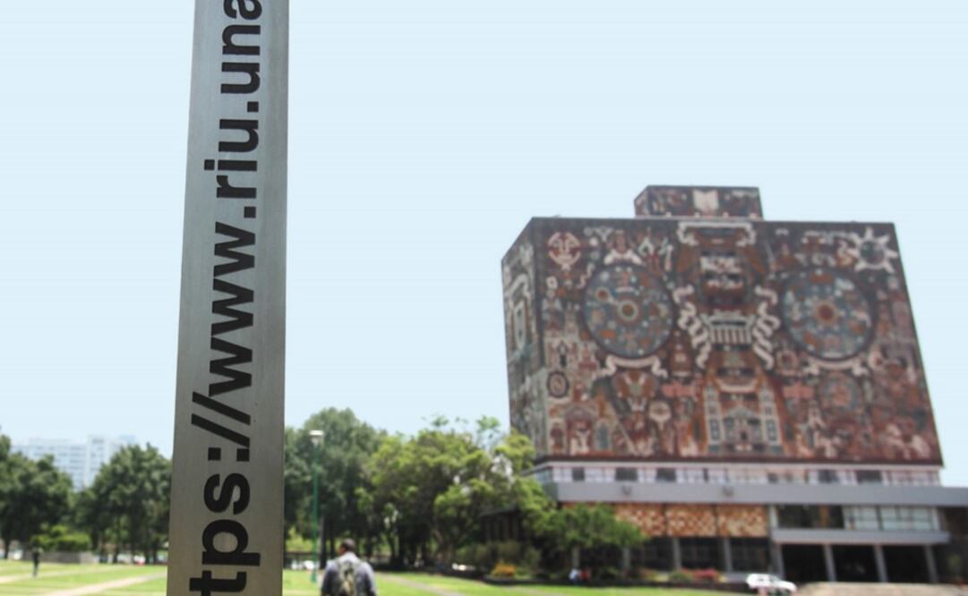 Dozens of institutions and schools have no internet access now - Photo: File Photo/EL UNIVERSAL