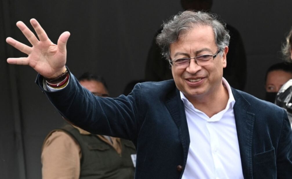 Propuestas de los aspirantes presidenciales de Colombia en 5 temas clave