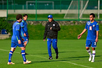 A evitar que ayuno celeste sea adulto