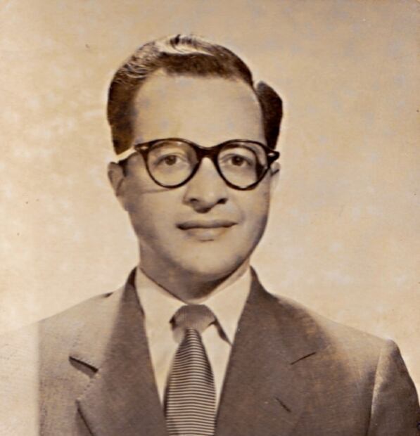 El polifacético Antonio Alatorre, revisado por Aurelio González en su centenario