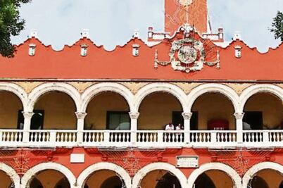 La deuda de Coahuila, QRoo y Oaxaca, en semáforo rojo 