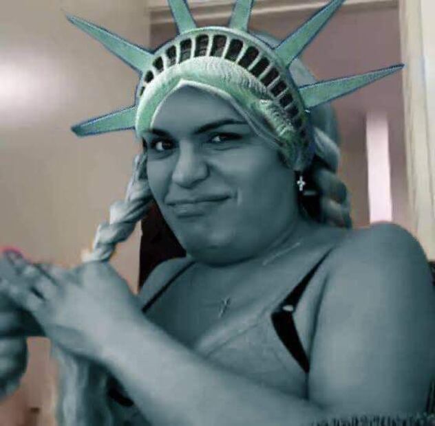 AMLO contra la Estatua de la Libertad, el regreso de Peña Nieto y Elon Musk se raja, en los memes de la semana