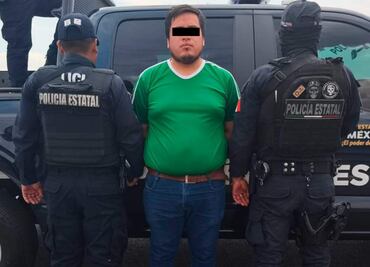 Asesinan a “Toñito”, de 9 años, cuando fue a jugar maquinitas en Edomex; detienen a un vecino como presunto responsable