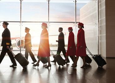 Deberes de un piloto