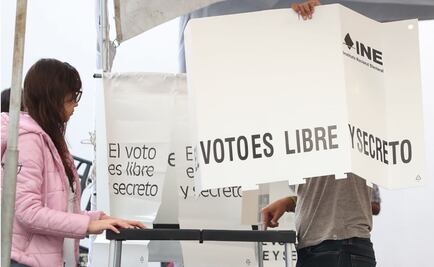 EU advierte que cárteles mexicanos intimidan políticos e “influyen en elecciones”