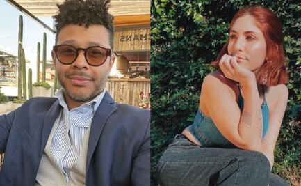 Kalimba, el que más apoyó a Nath Campos por denuncia de abuso