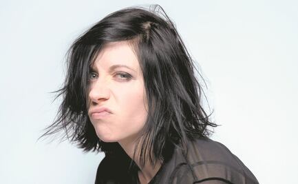 K-Flay da voz a los que no pueden